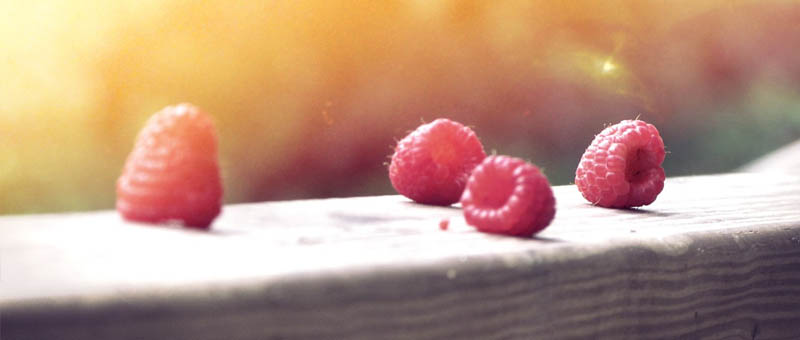 兑换商城安全的电话号码轰炸app