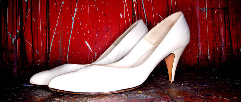 短信在线云呼轰炸