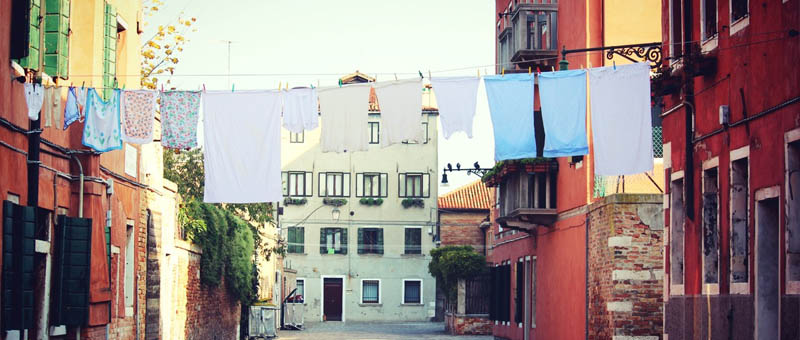 无限发短信验证码软件