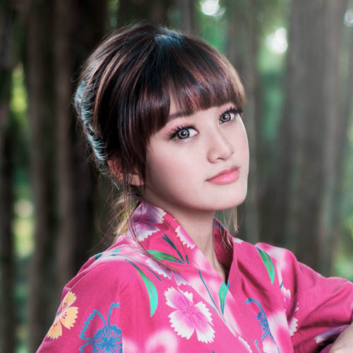 在线手机号轰炸软件