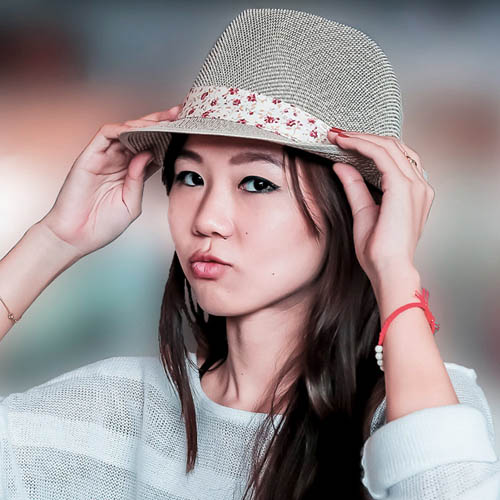 云计算平台的电话测压在线平台